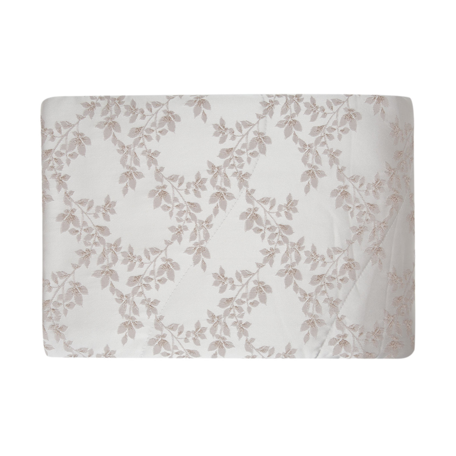 Покрывало Ivrea - фото № 2