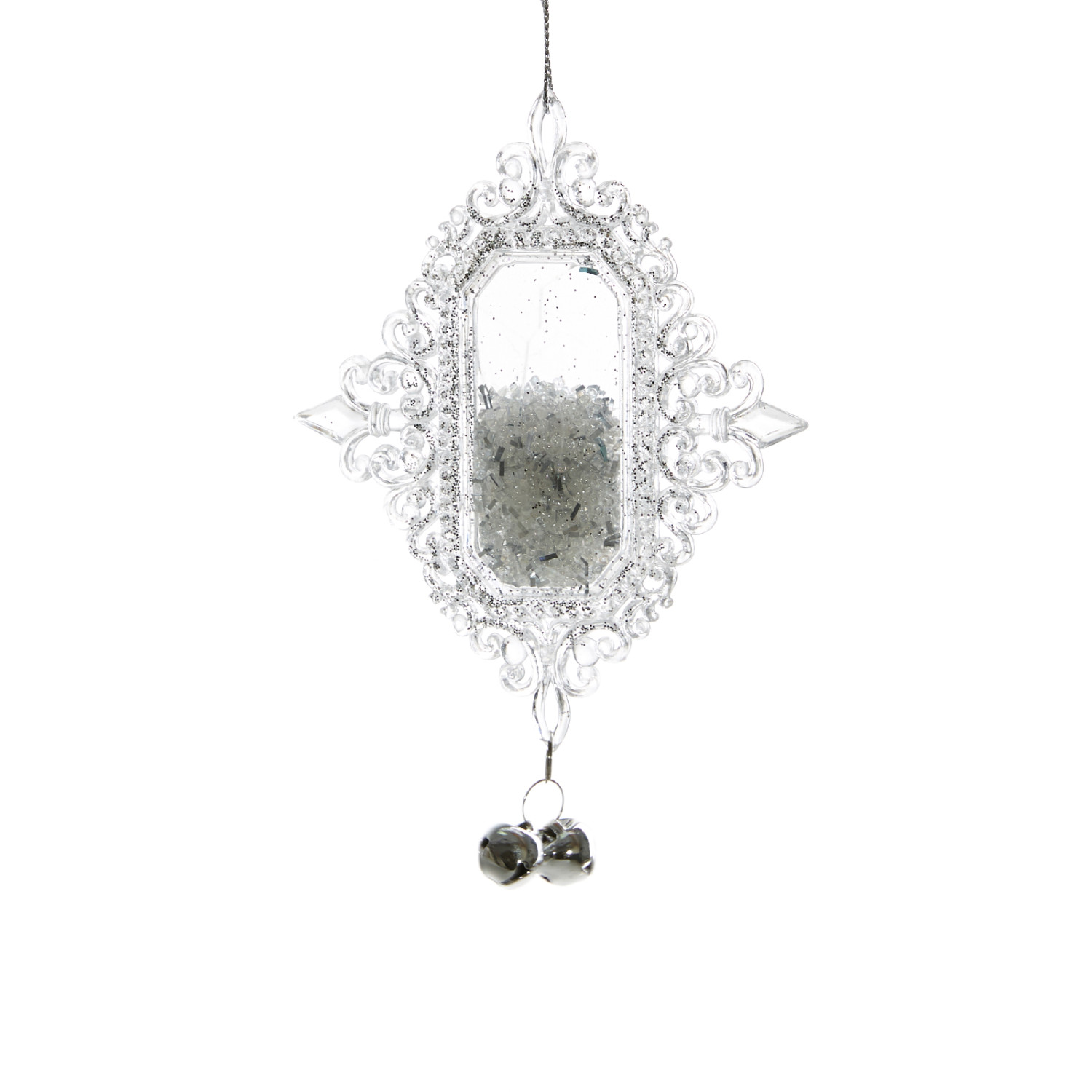 Подвесная декорация Afanto