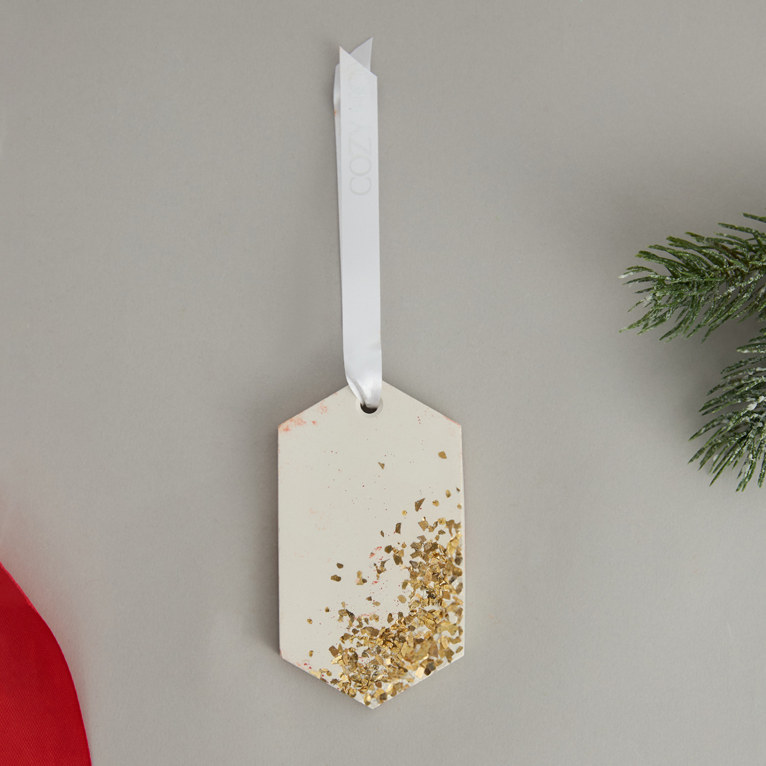 Саше Magical holiday