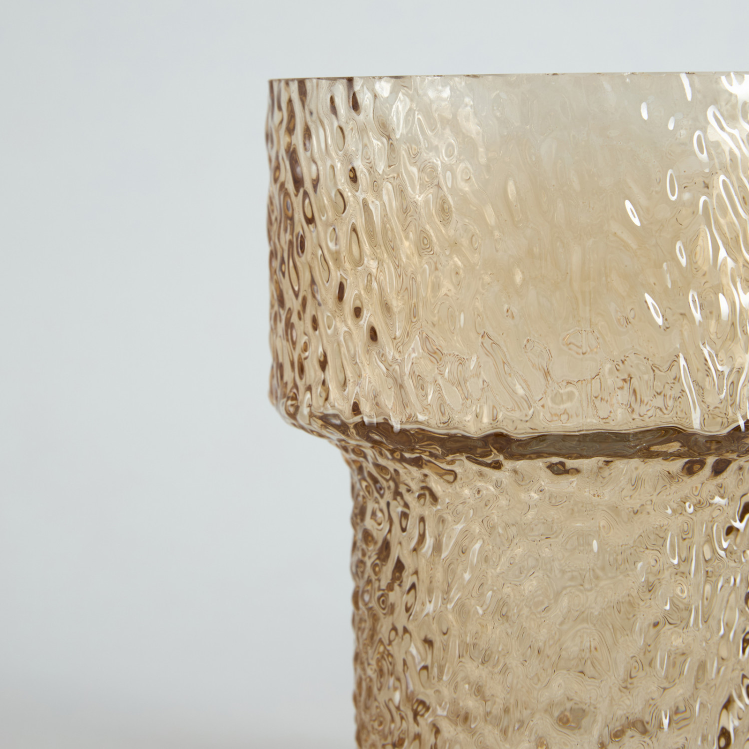 Ваза Siena - фото № 3