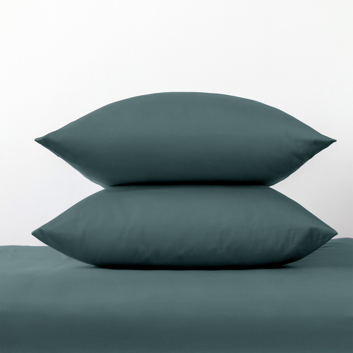 Комплект наволочек Hydro Wave - фото № 2