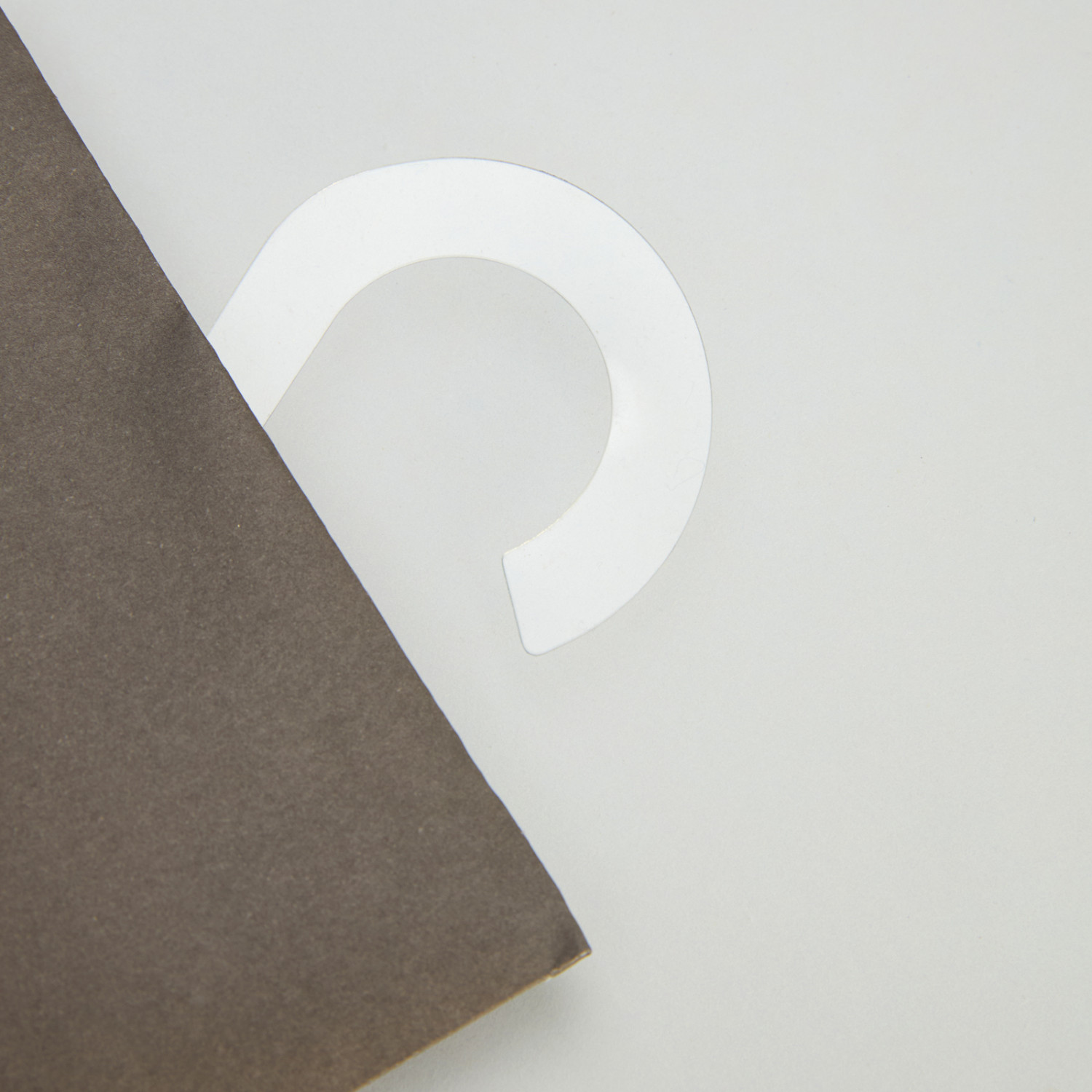 Саше Чистый лён II - фото № 4