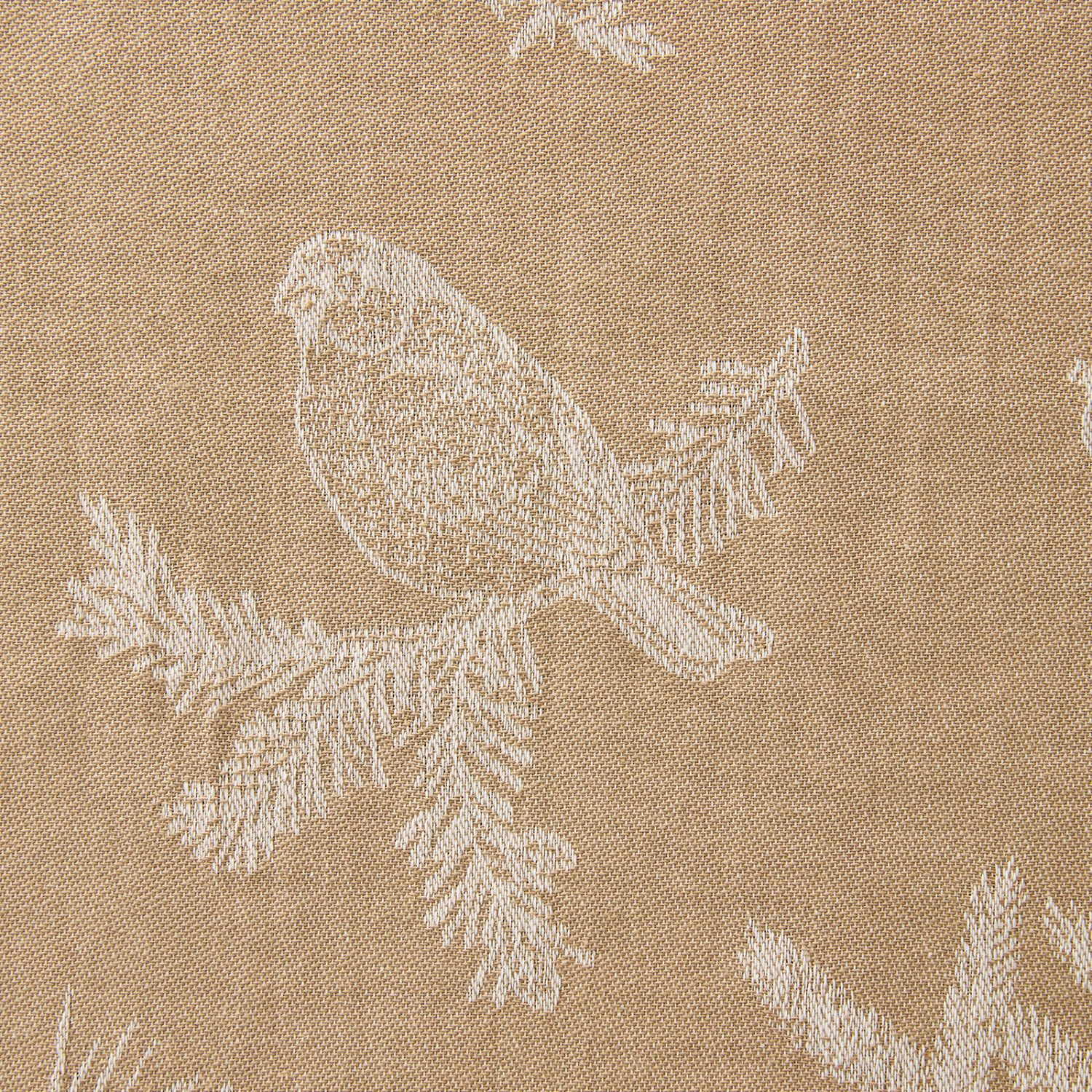 Полотенце Golden dream - фото № 4