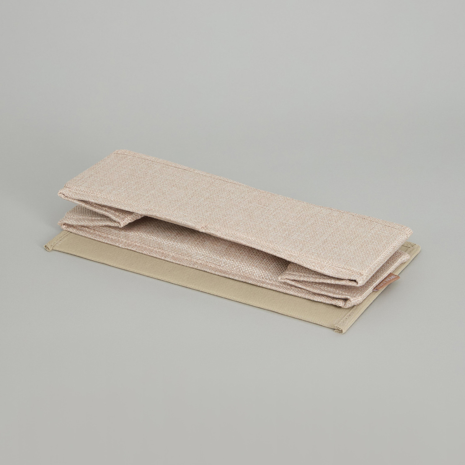 Органайзер для хранения Liotta - фото № 3