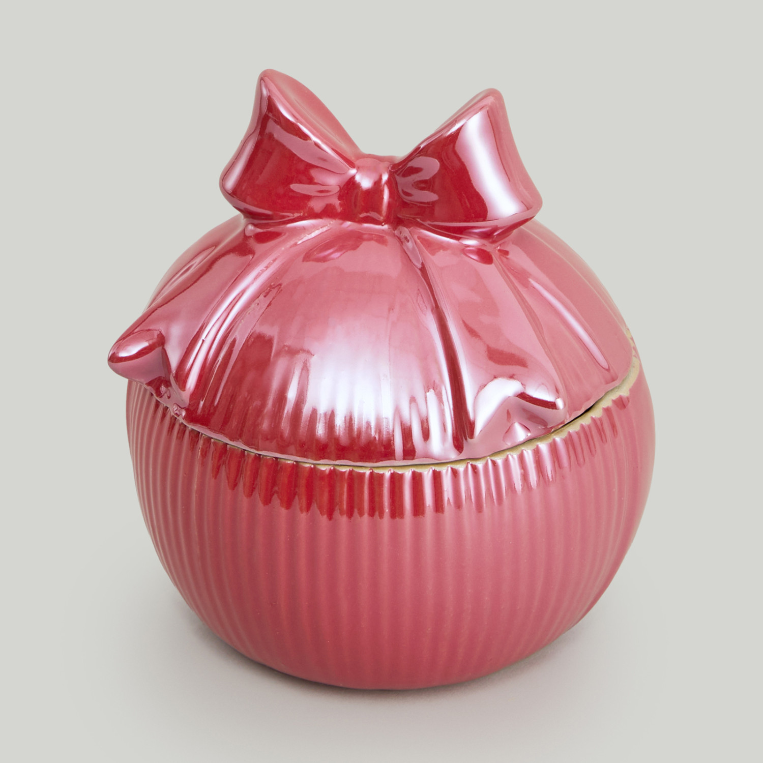 Конфетница Катрин/Katrine - фото № 11