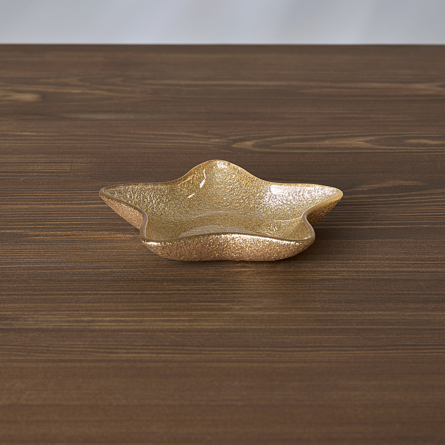 Блюдо декоративное Звезда/Star I - фото № 3