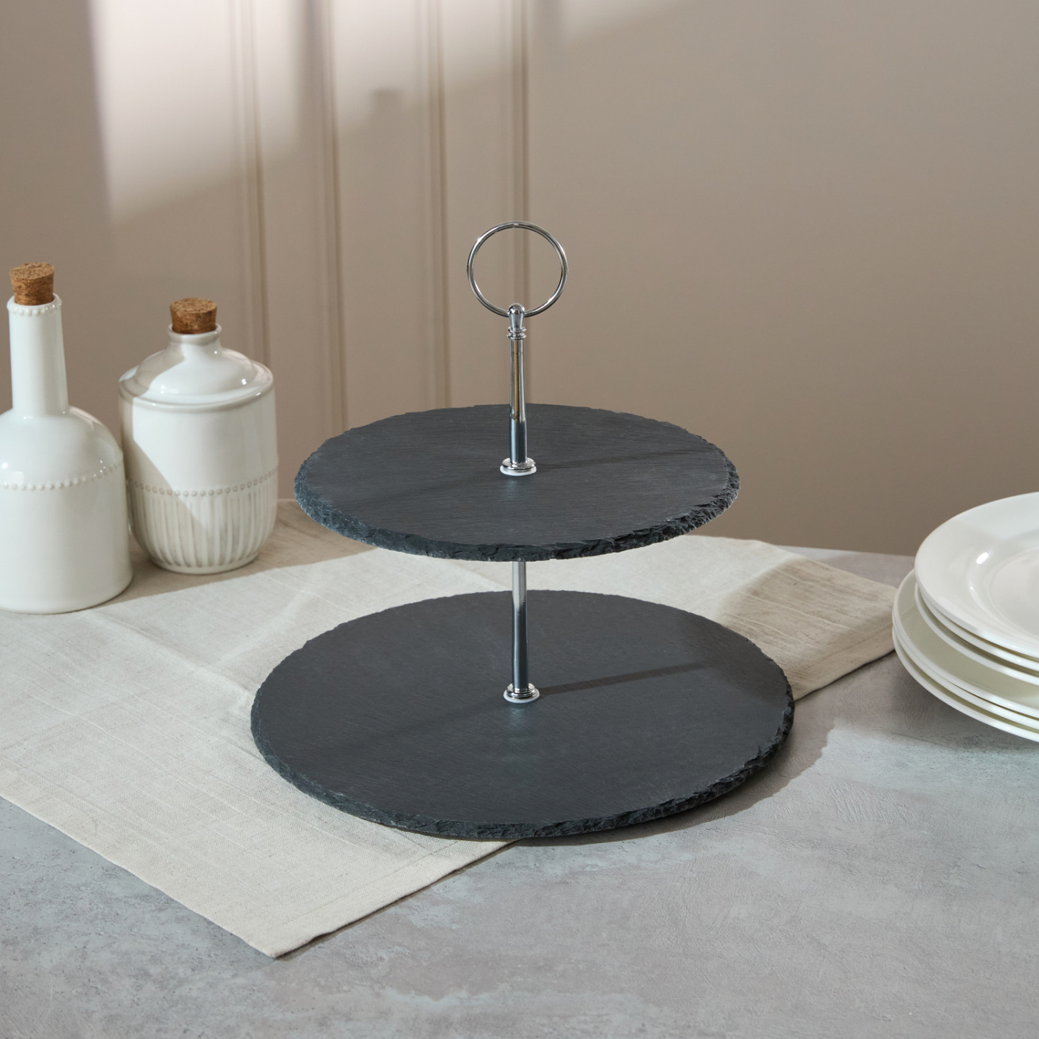 Кейк-стенд Культ/Cult I - фото № 2