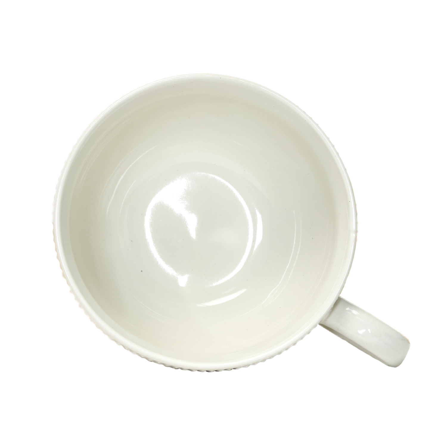 Супница Julien - фото № 2