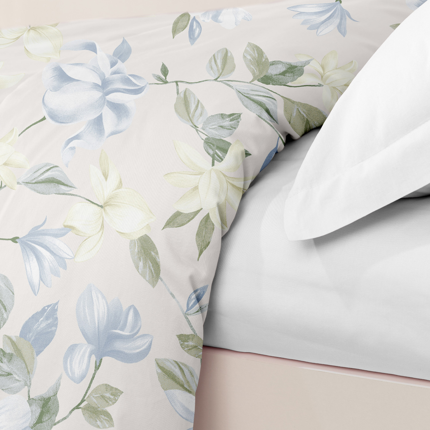 Пододеяльник Gisele - фото № 4