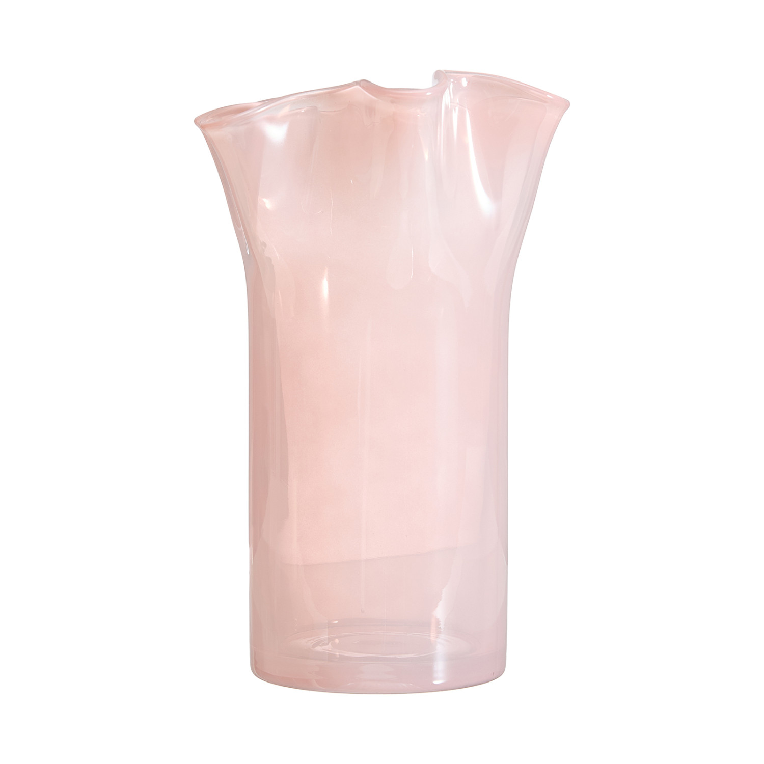 Ваза Глэдис I - фото № 4