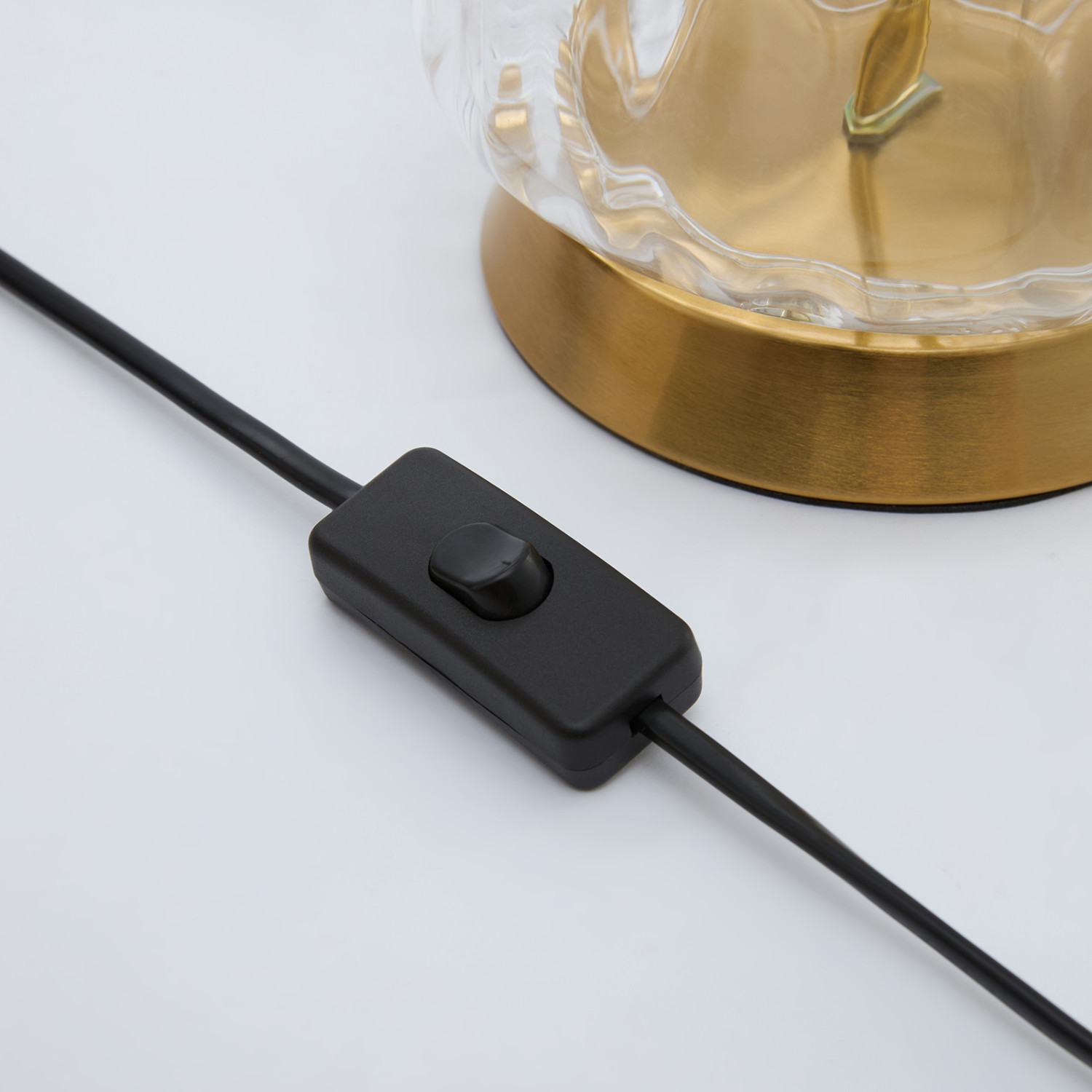 Лампа Эмилия/Emilia - фото № 7