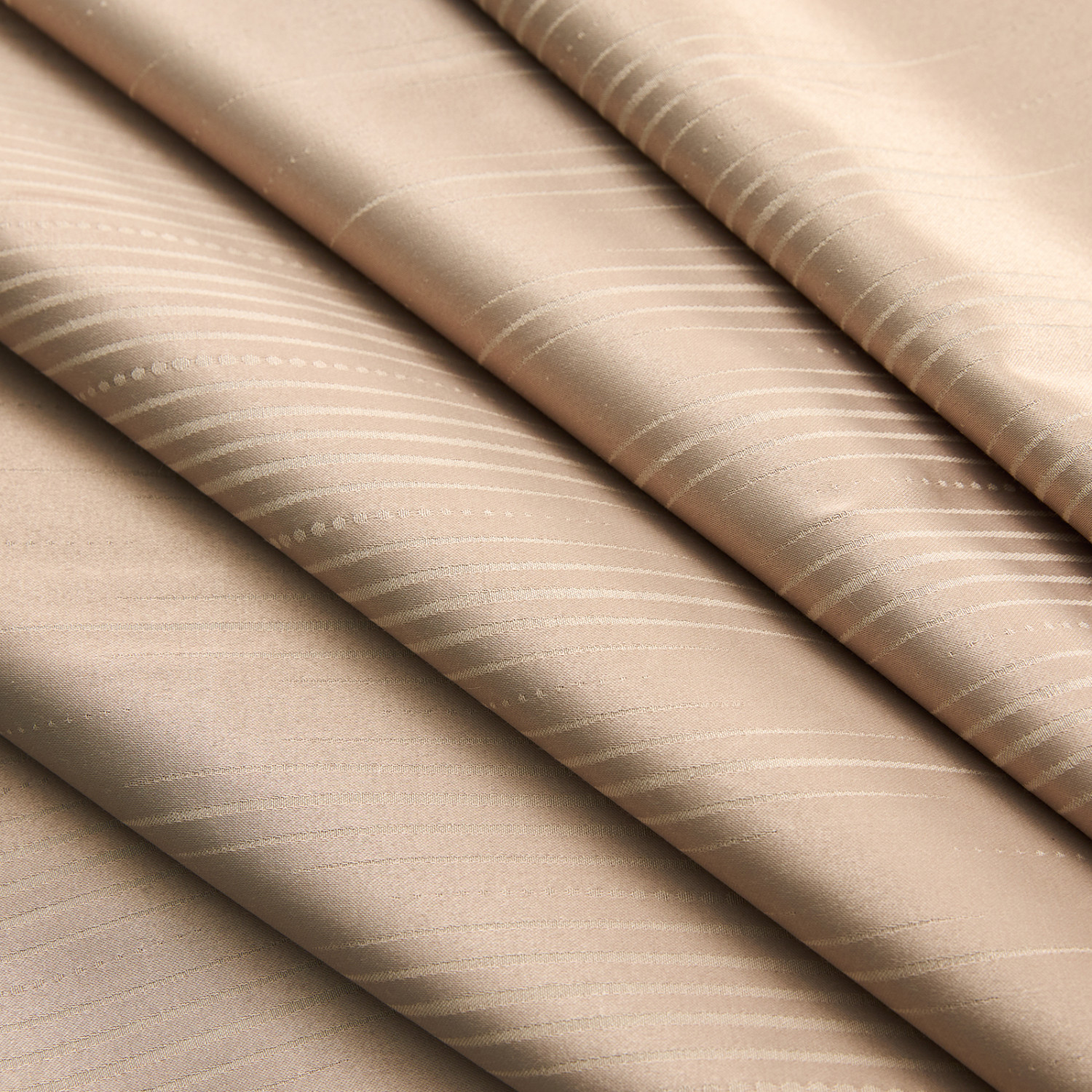 Скатерть Winter Miracle - фото № 5