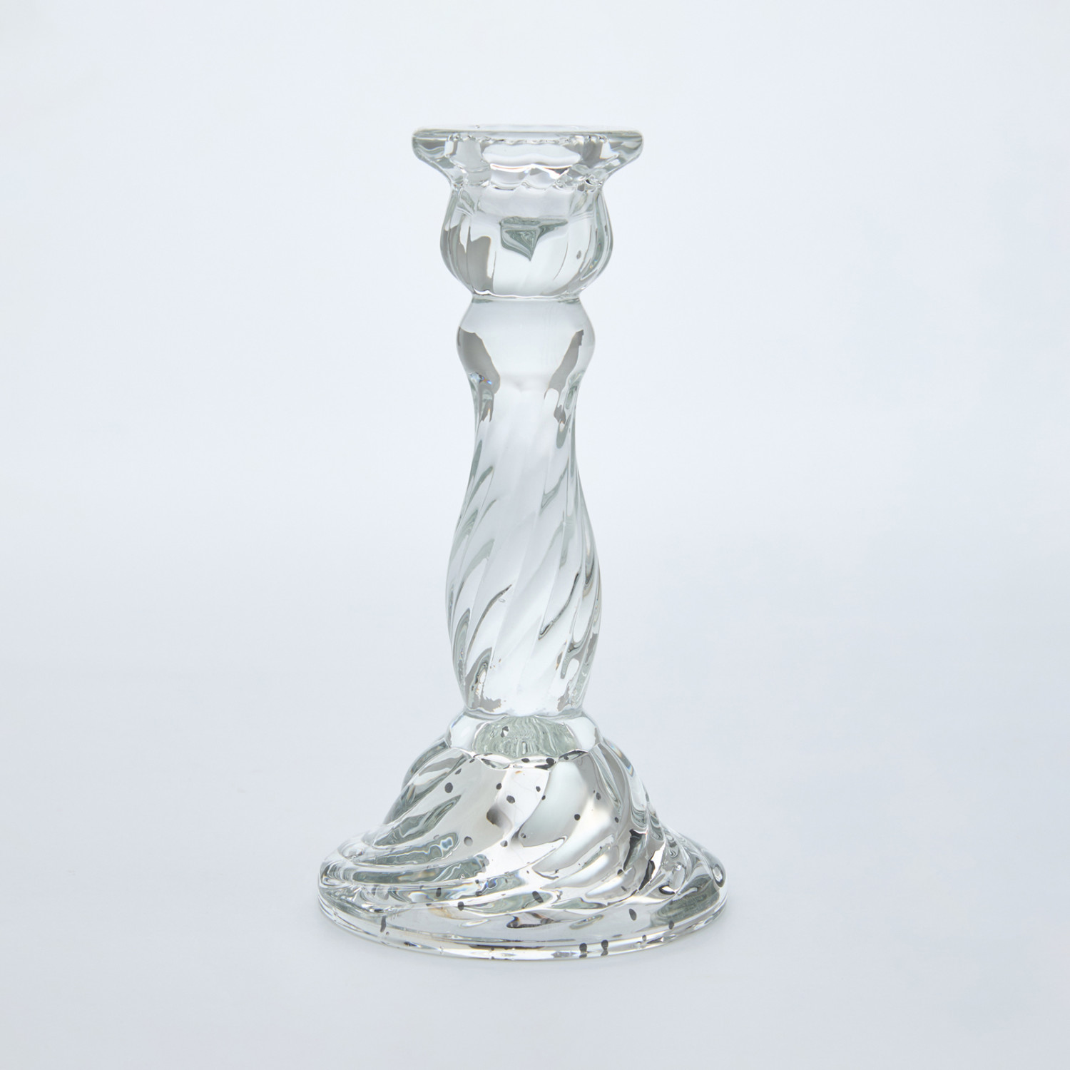 Подсвечник Vini IV