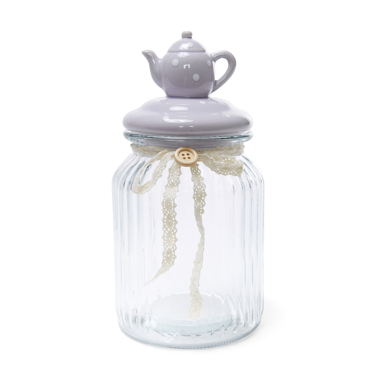 Емкость для хранения Tea ceremony