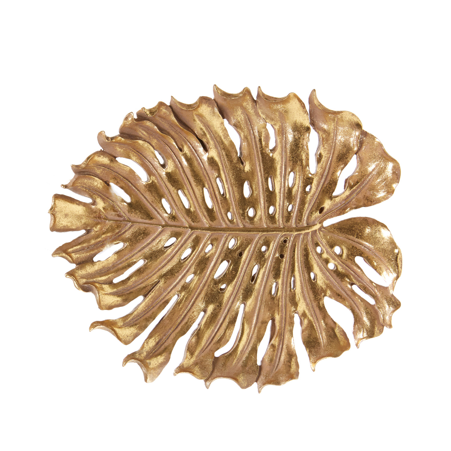 Статуэтка Malero