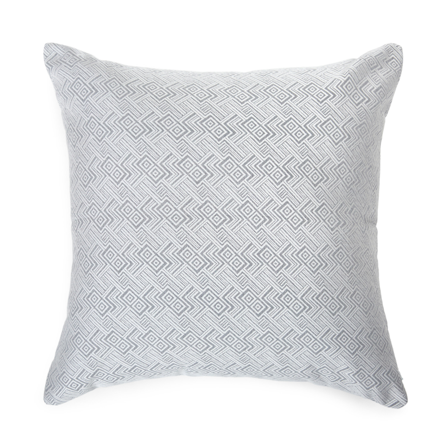 Подушка декоративная Cepaldo