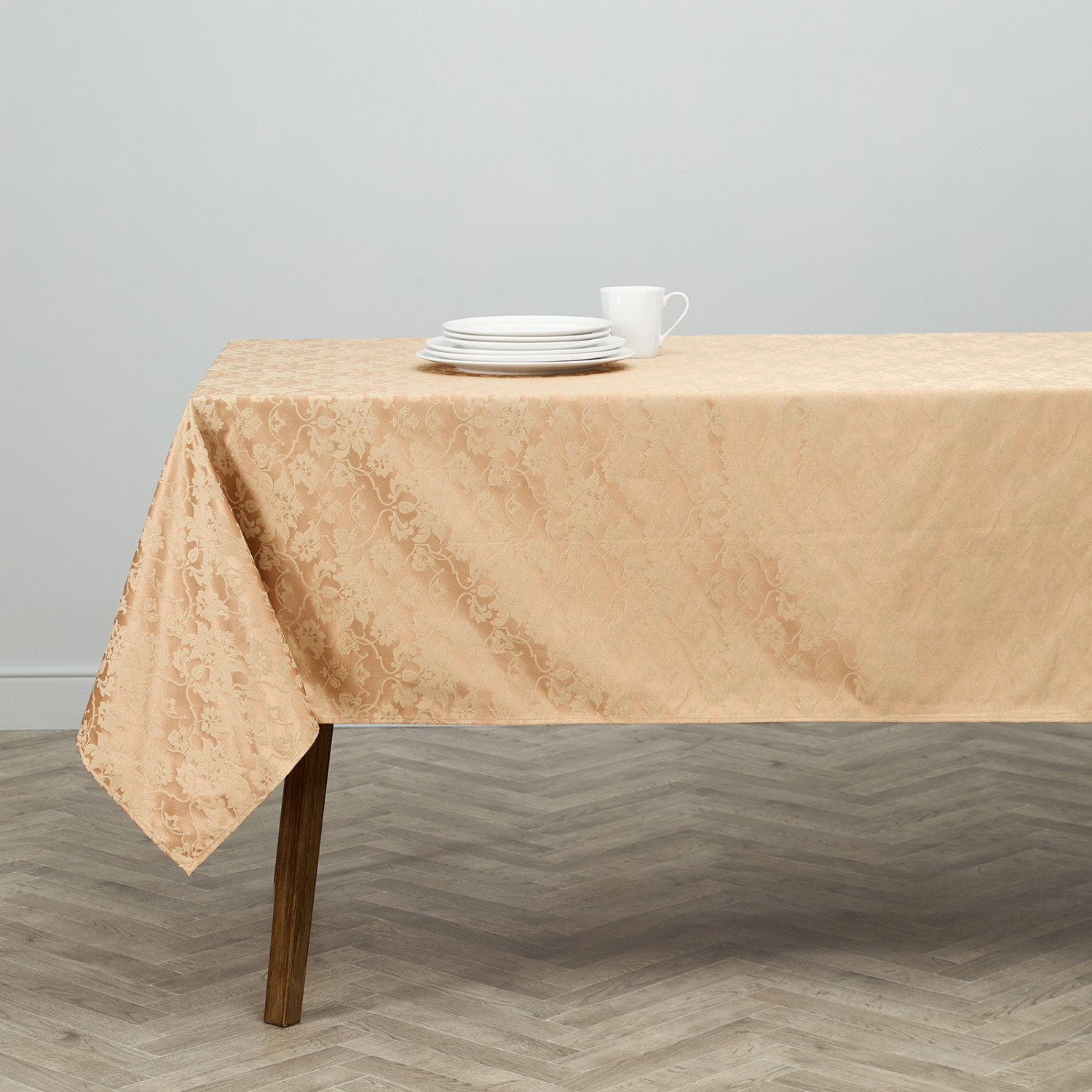 Скатерть Орнелла/Ornella I