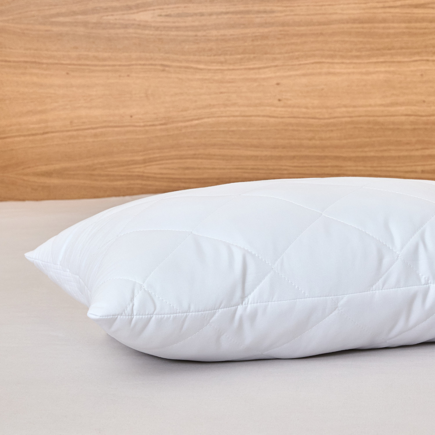 Подушка Амедео/Amedeo - фото № 2