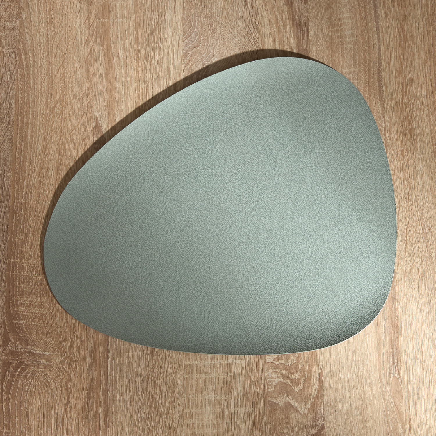 Плейсмат Пастельная мечта/Dream Pastel XVIII - фото № 2