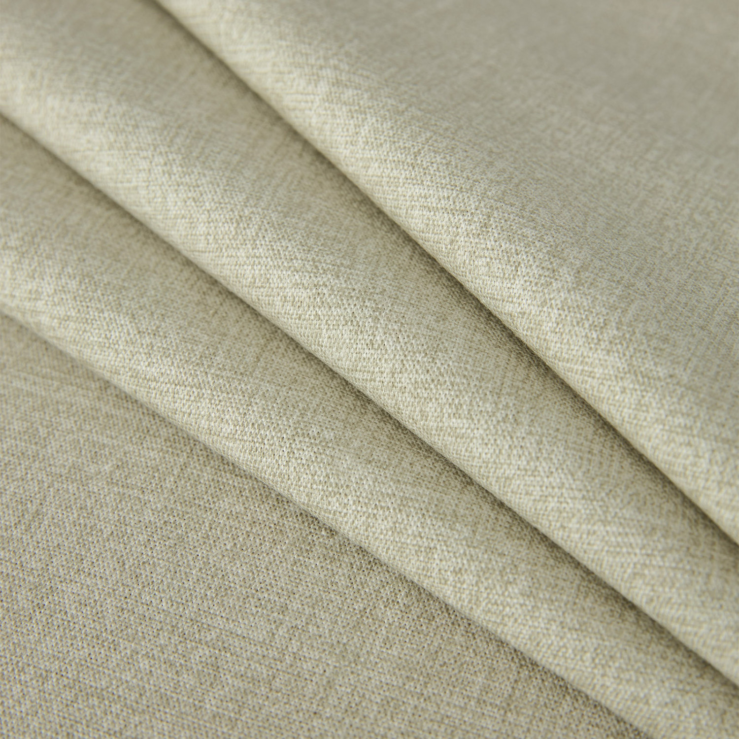 Скатерть круглая Siena - фото № 5