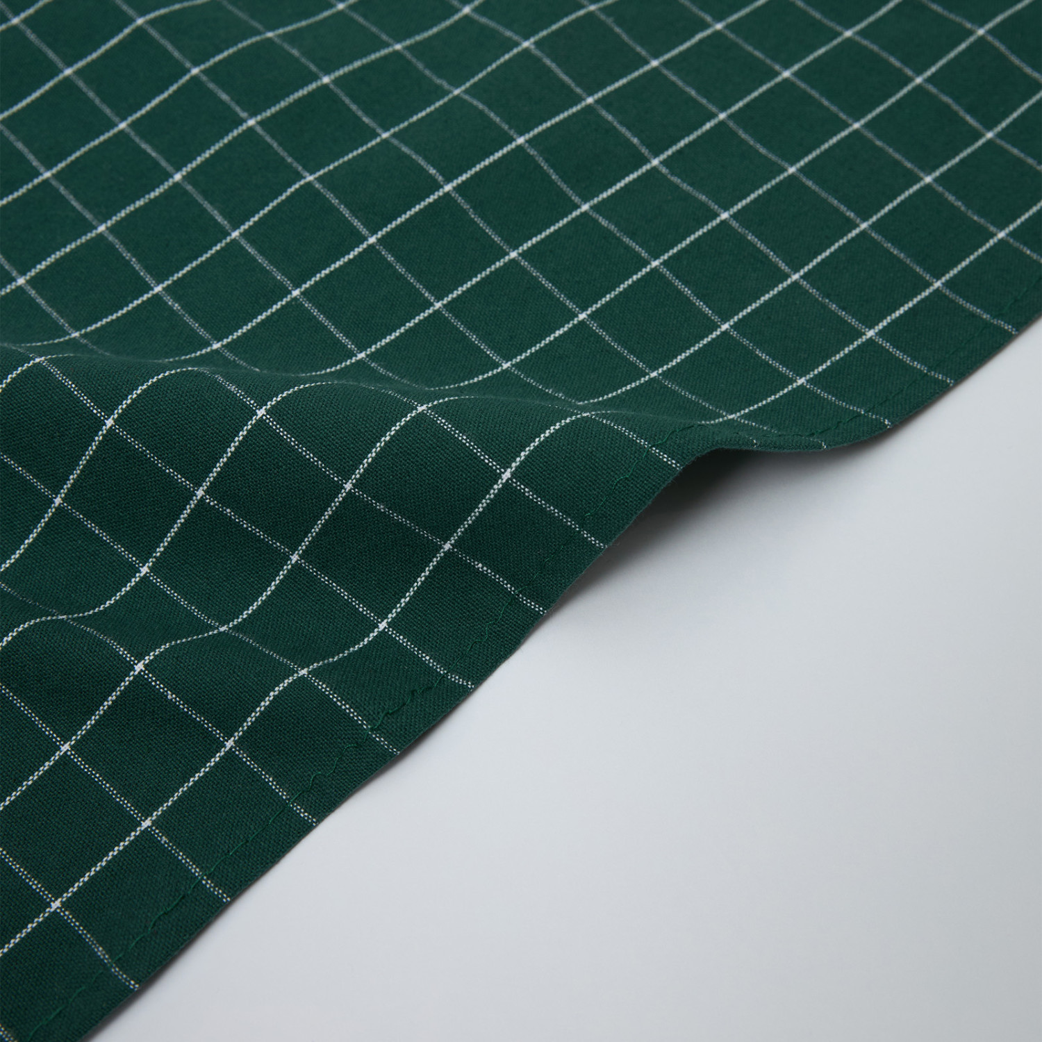 Комплект полотенец Sweet holiday - фото № 8