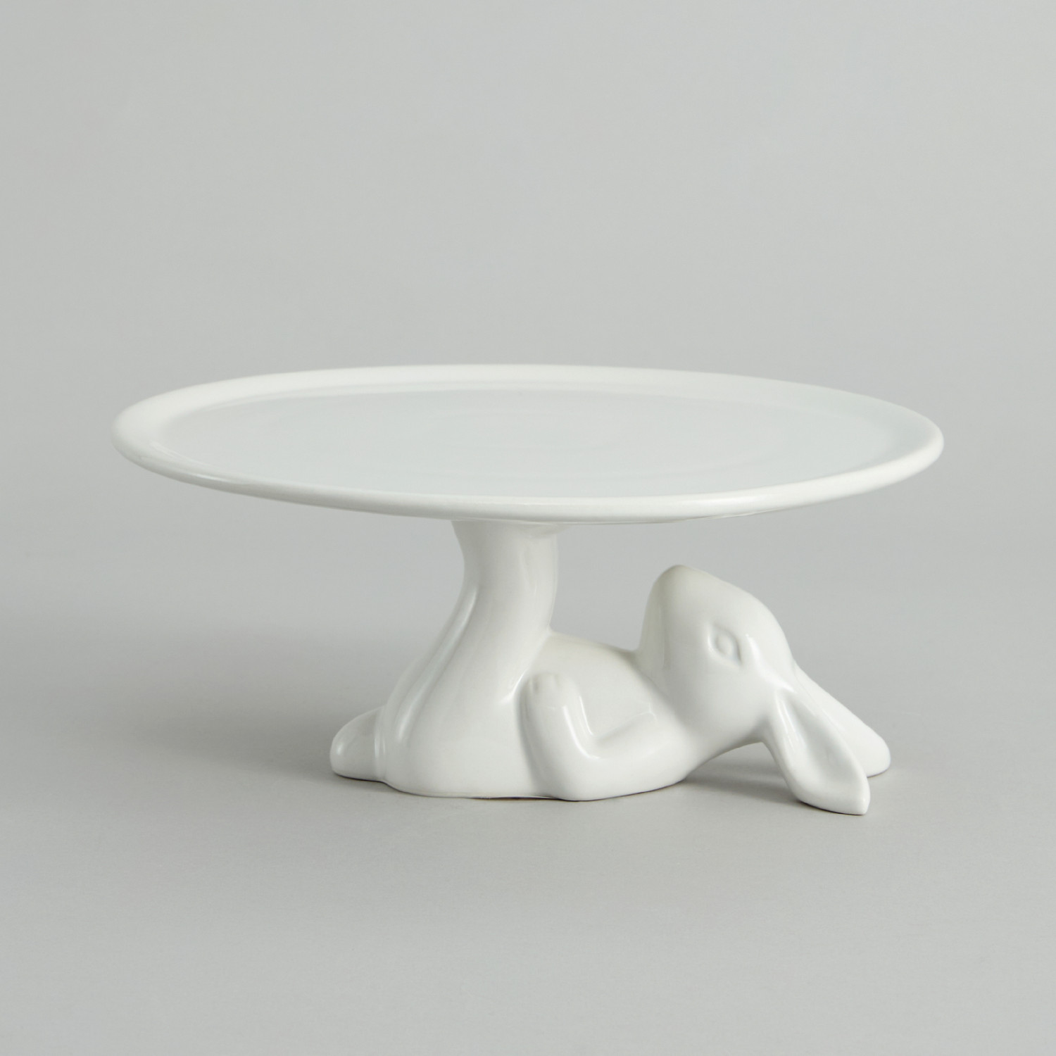 Блюдо Пасхальный праздник/La Festivita Pasquali IV