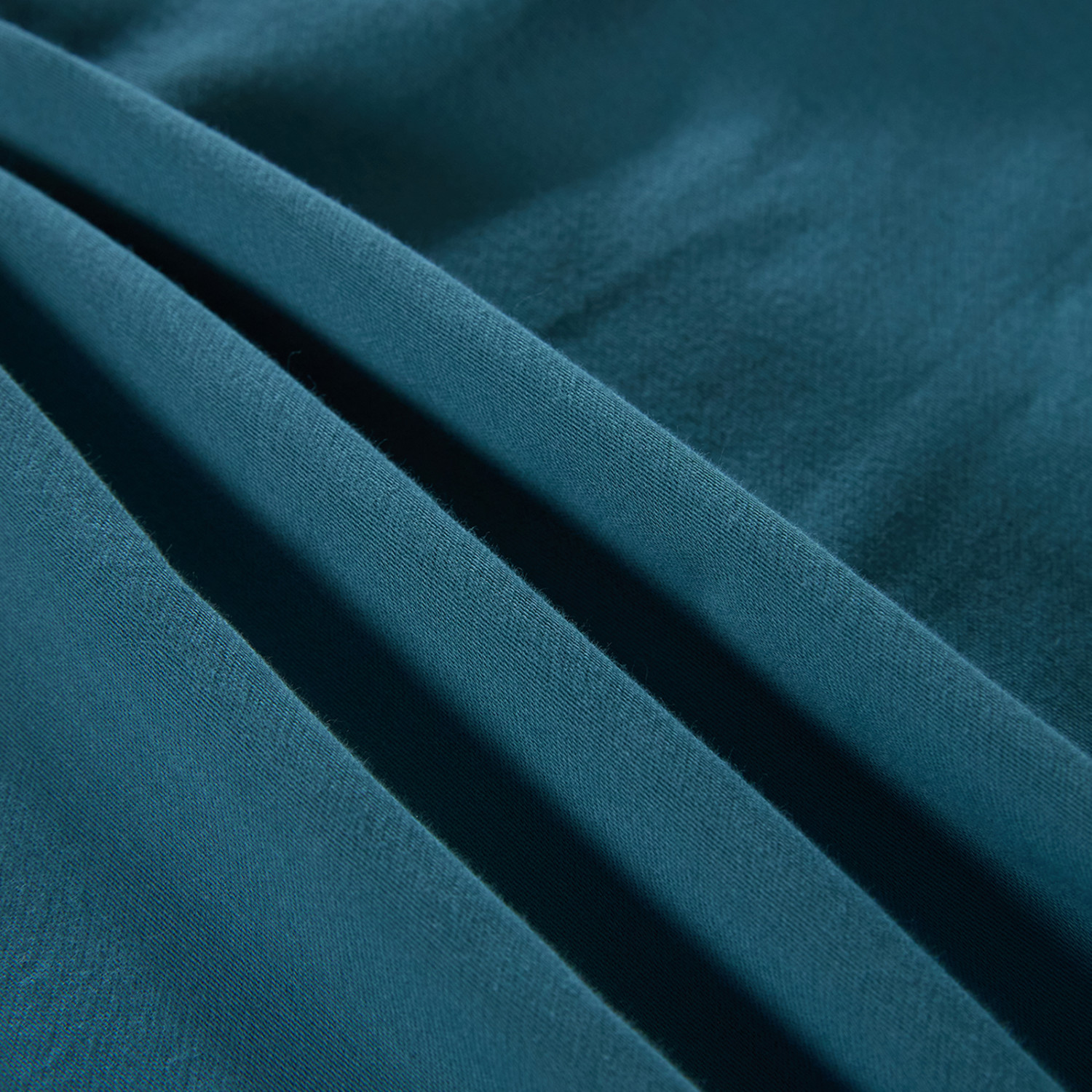 Комплект наволочек Волна/Hydro Wave с ушками - фото № 6