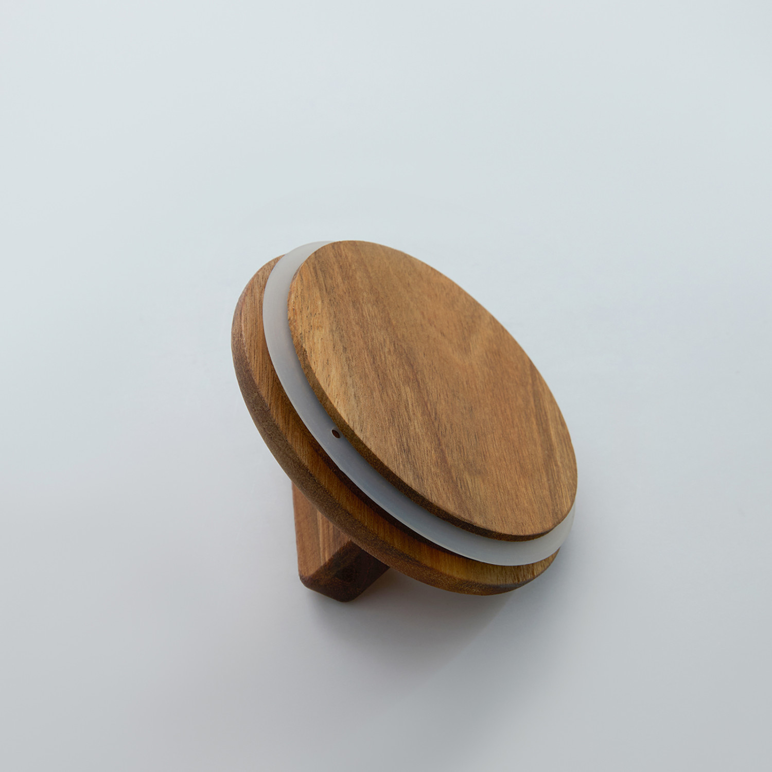 Емкость для хранения ECO II - фото № 8