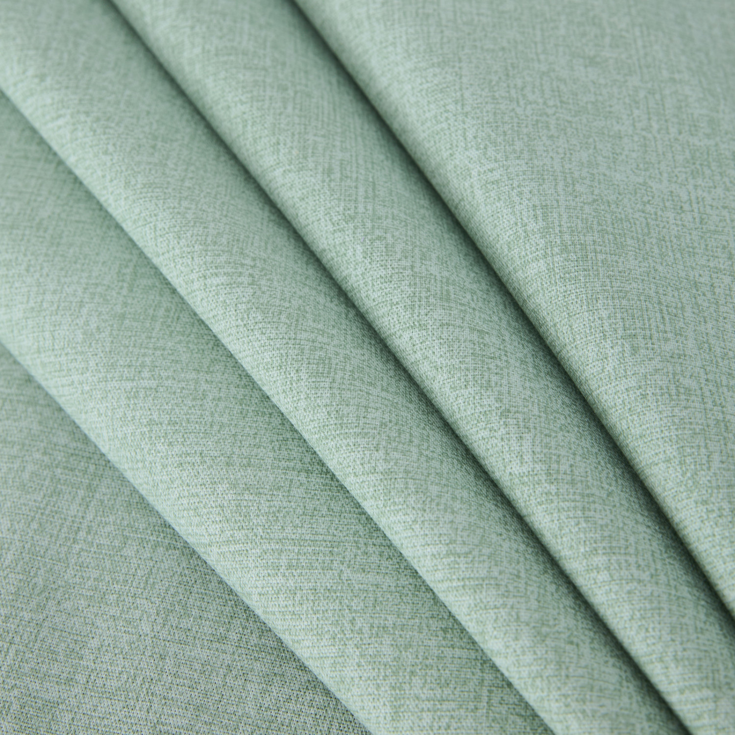 Скатерть Флореале/Floreale II - фото № 6