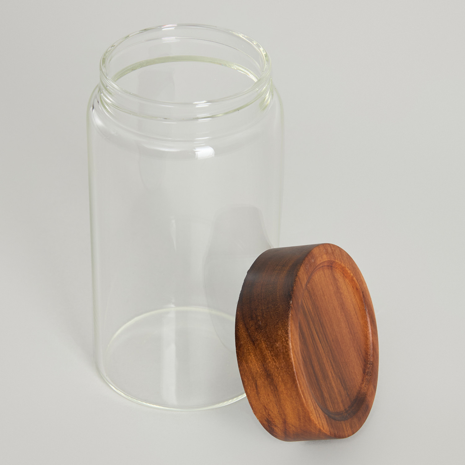 Емкость для хранения Orlando I - фото № 5