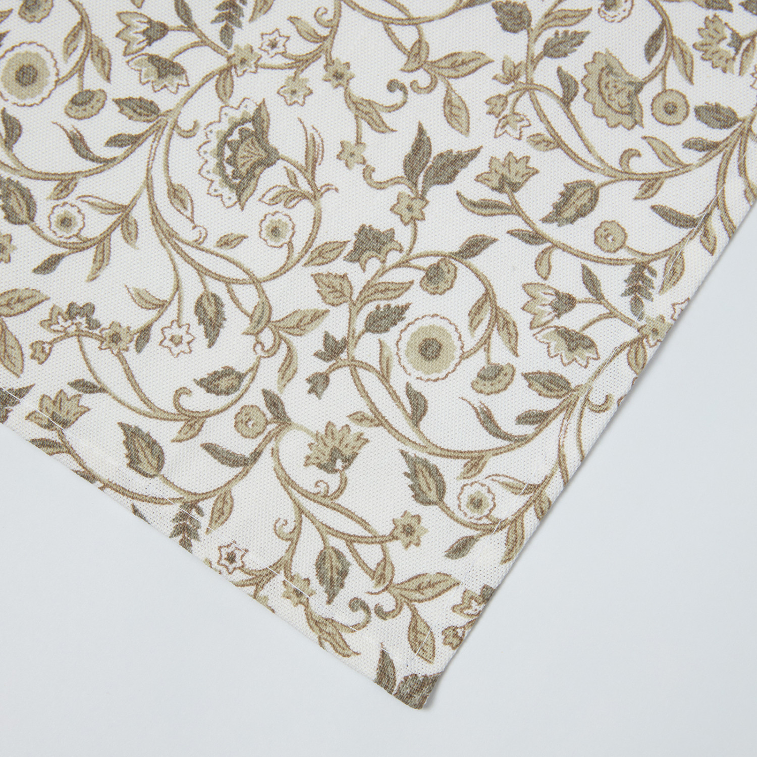 Набор салфеток Fioretti di Vita - фото № 4