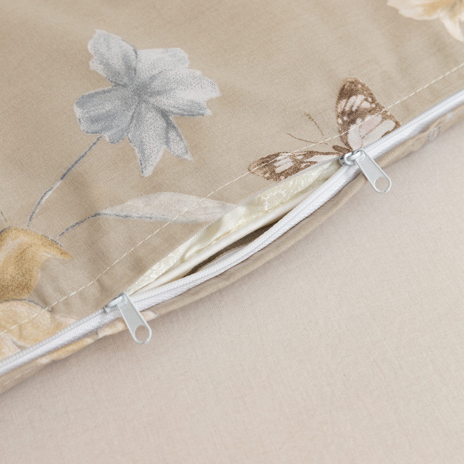 Пододеяльник Анцио - фото № 6