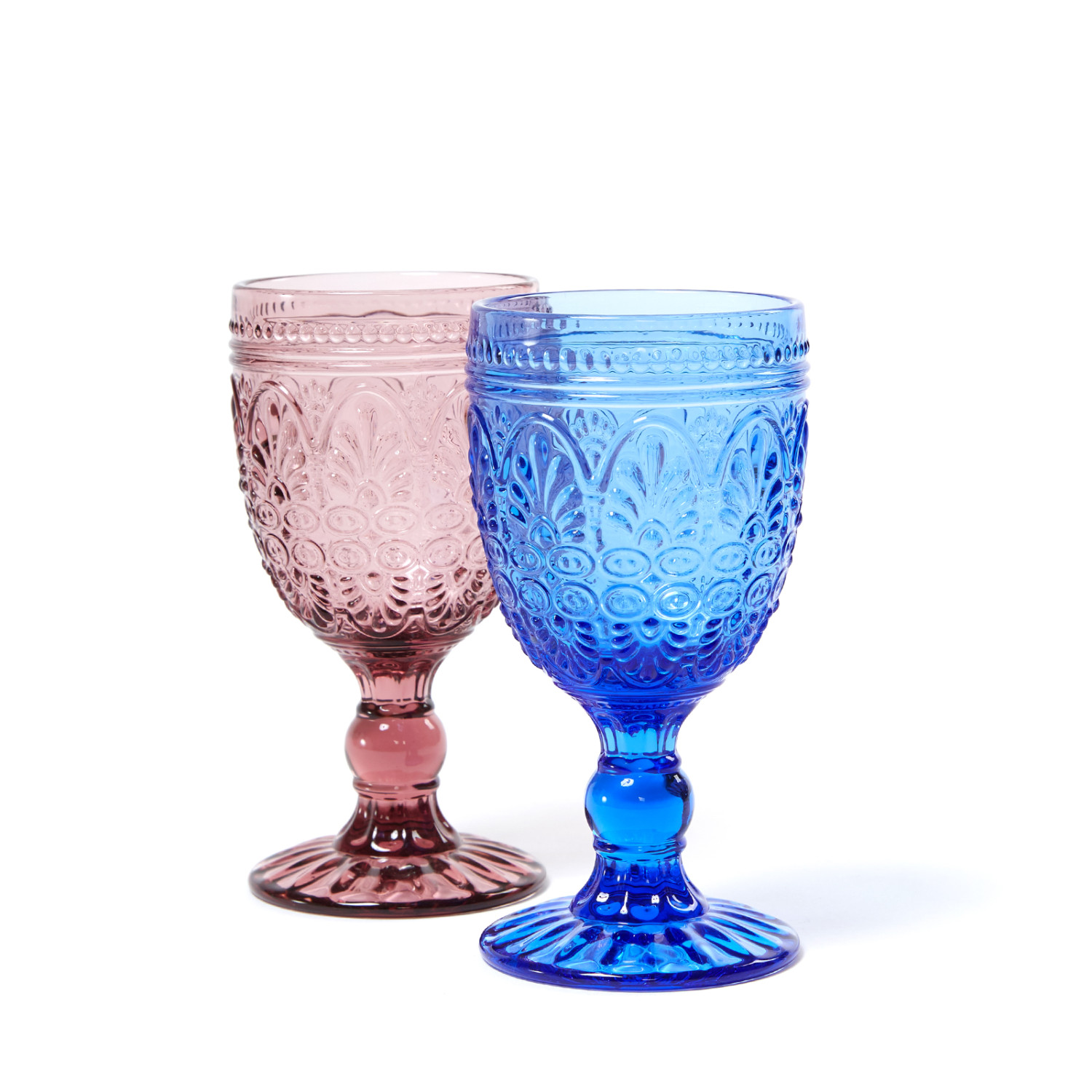 Бокал Orpheo - фото № 3