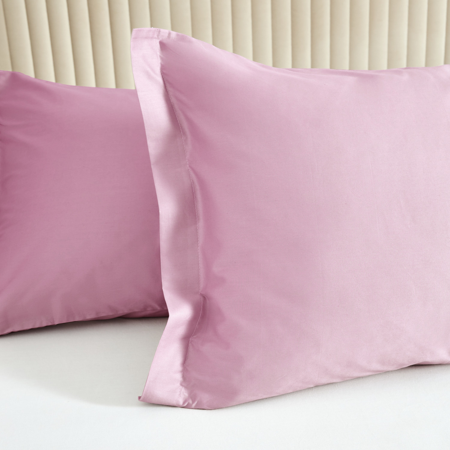 Комплект наволочек Soffio с ушками I - фото № 3