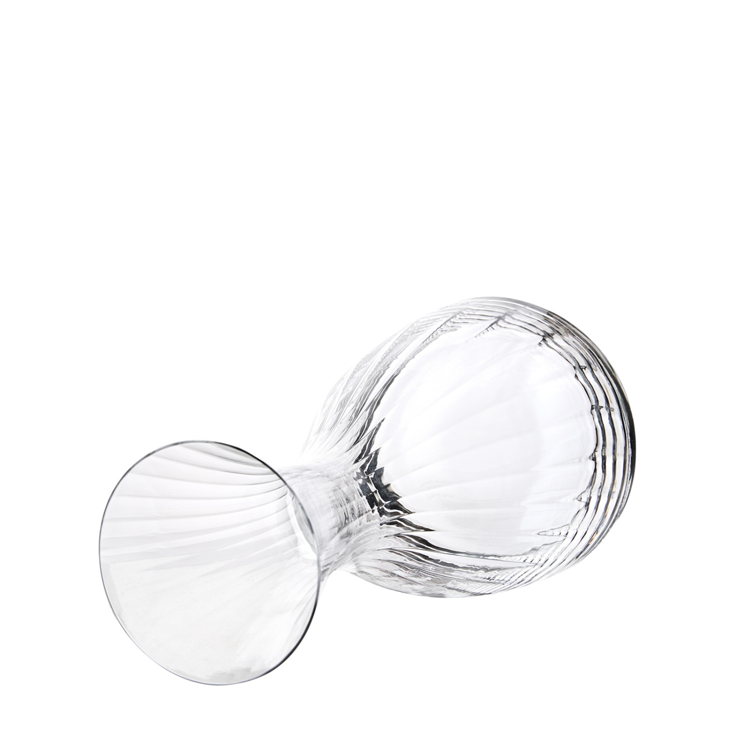 Графин Kate Optic - фото № 2