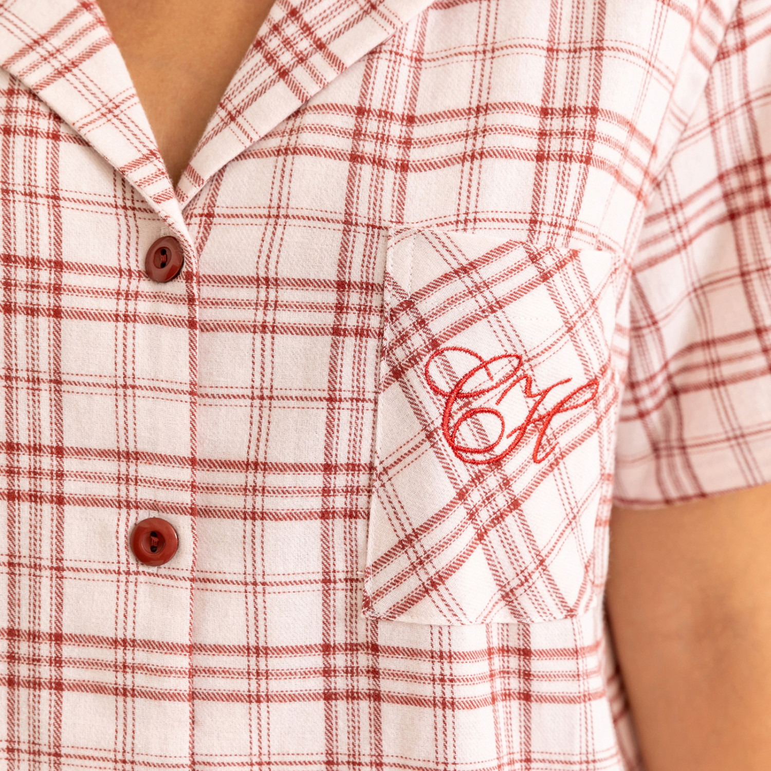 Пижама Damiano II - фото № 11