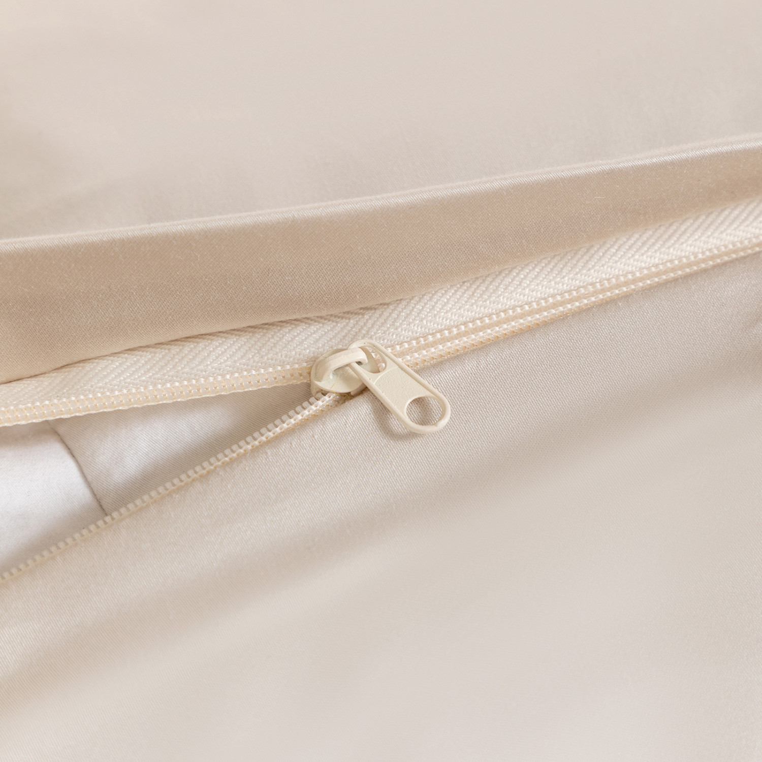 Постельное белье Desert Sand - фото № 8