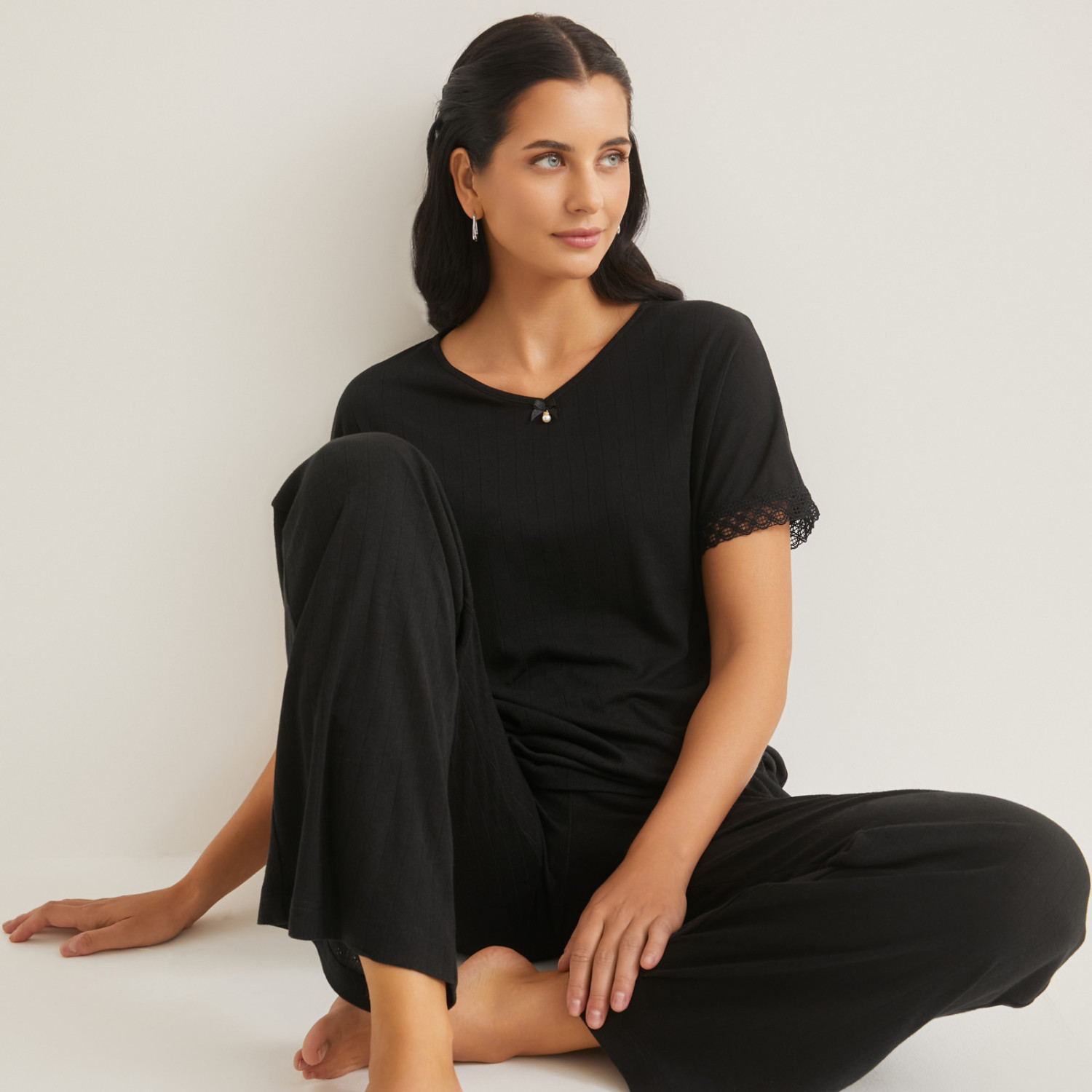 Пижама Амальфи/Amalfi II