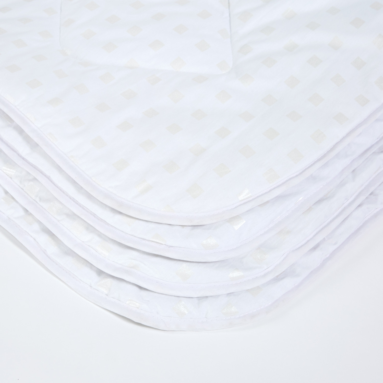 Одеяло Уютный бамбук/Cozy Bamboo - фото № 2