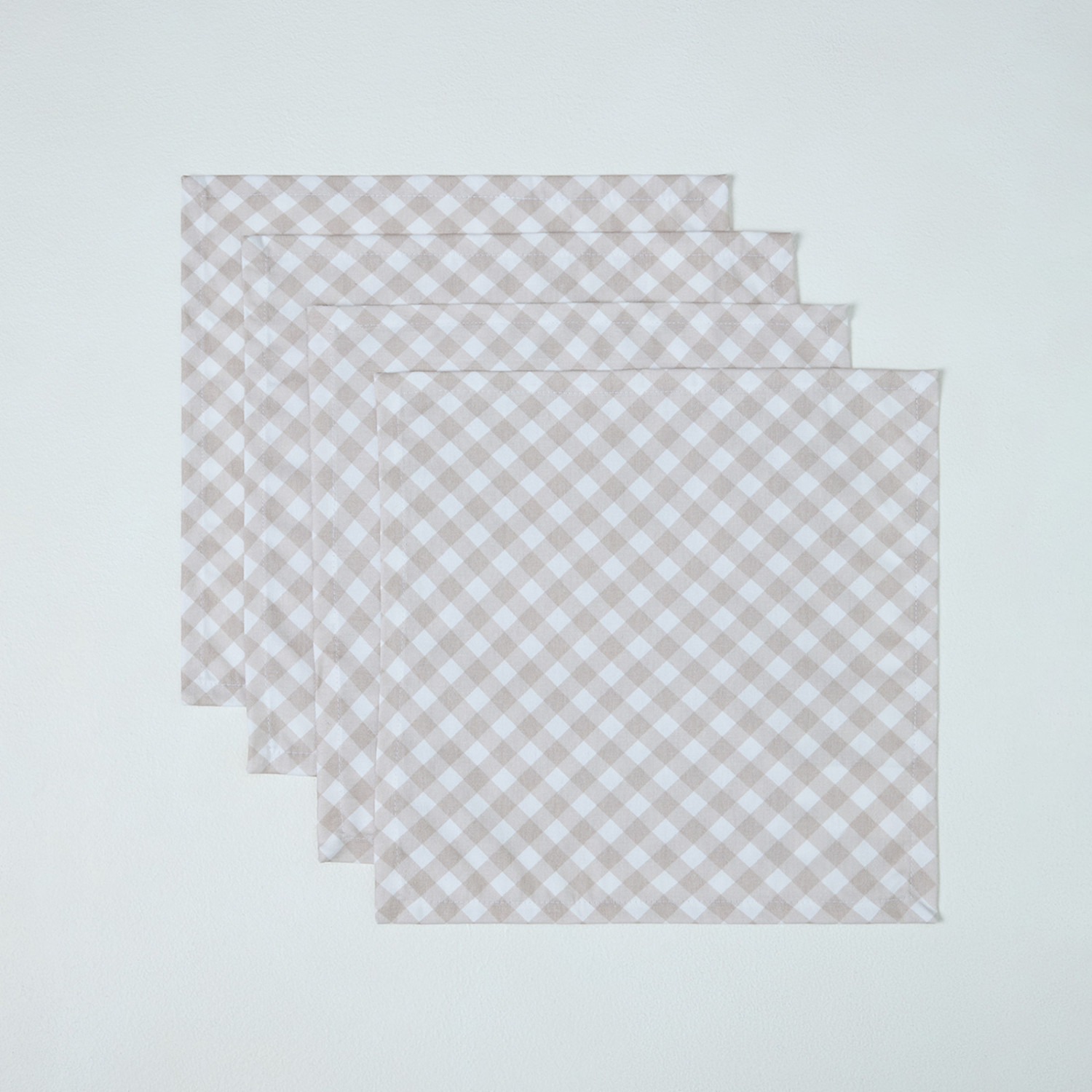 Набор салфеток Ретикелла/Reticella - фото № 5