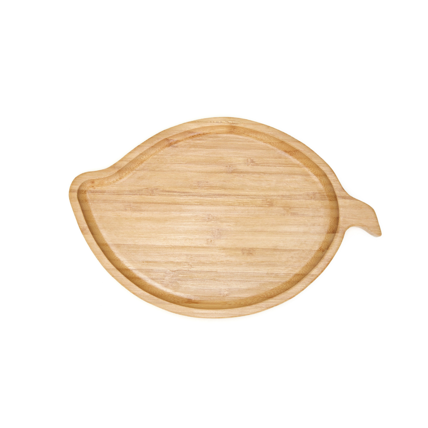 Поднос Quicksand - фото № 2