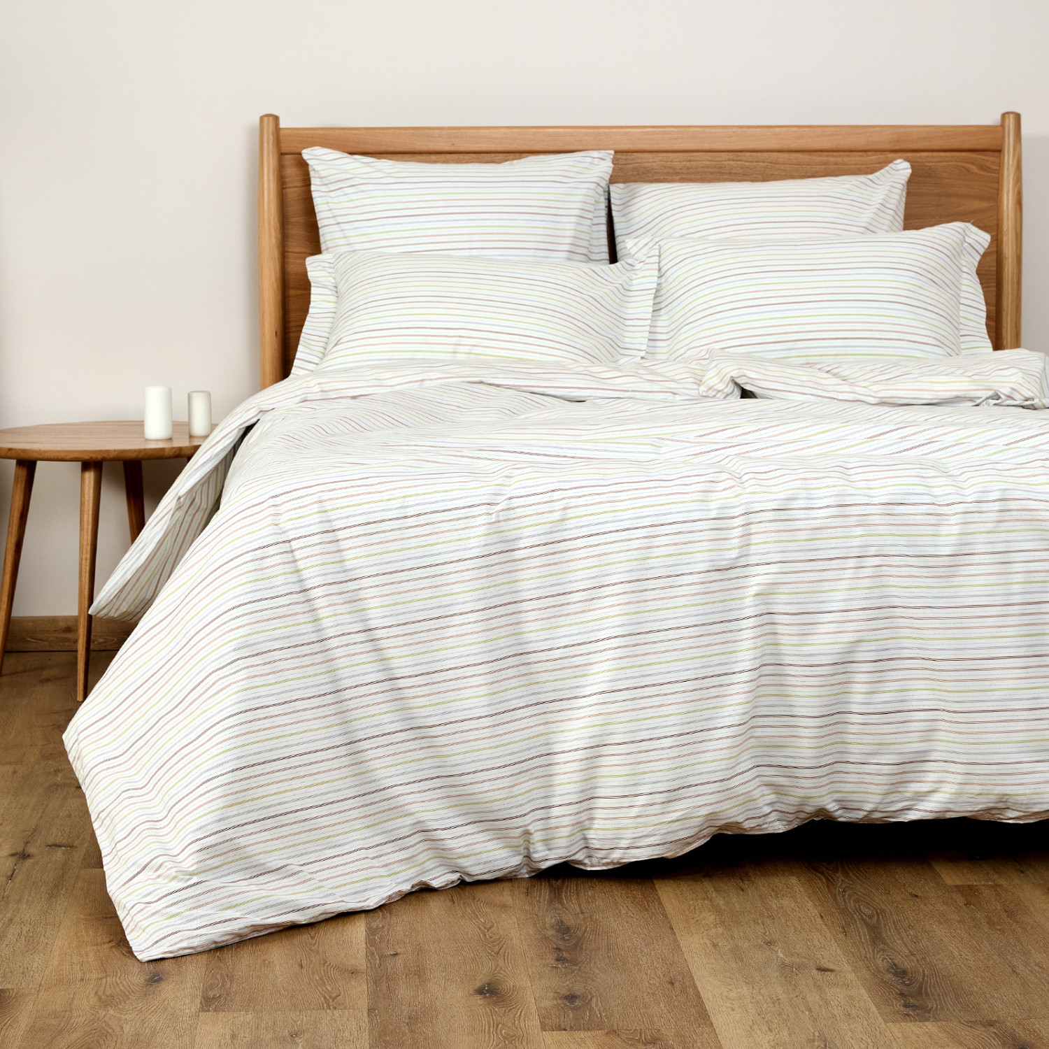 Пододеяльник Nobile - фото № 4