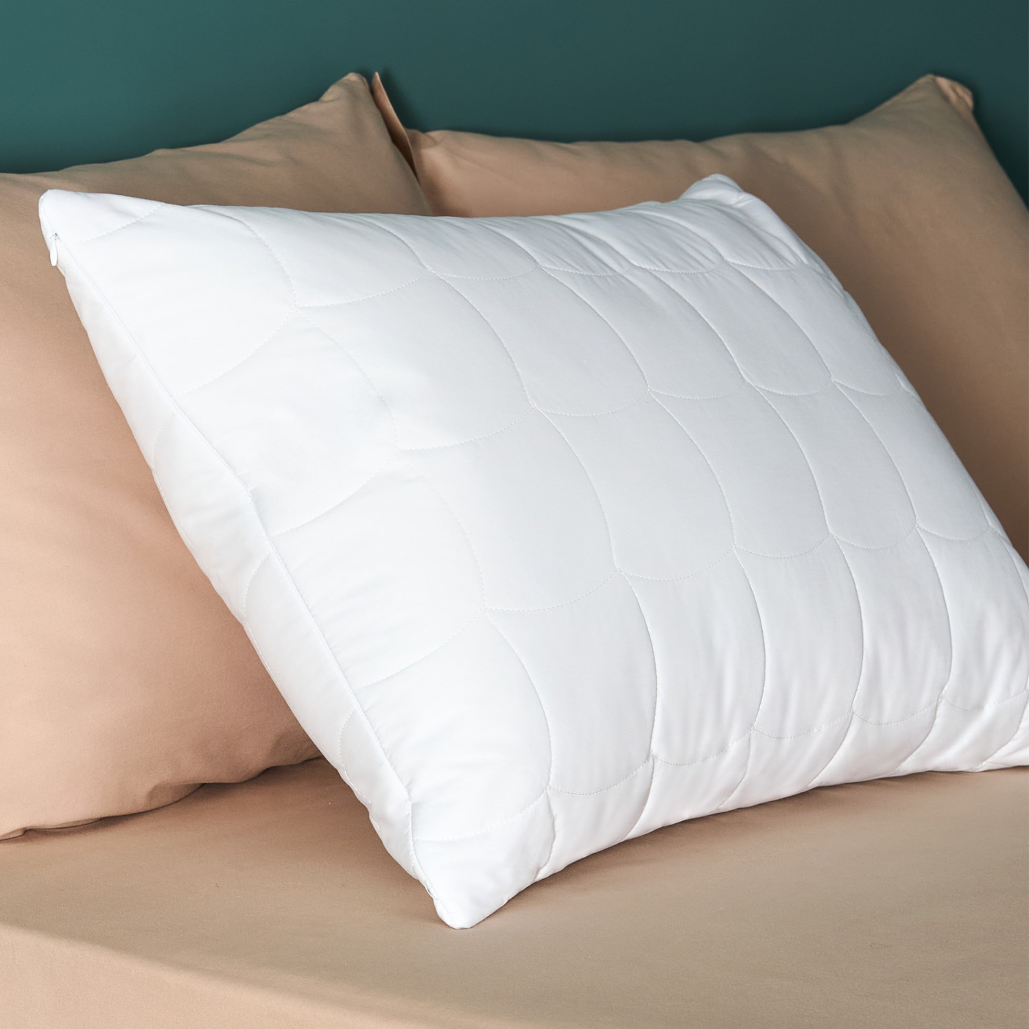 Подушка Cozy Bamboo