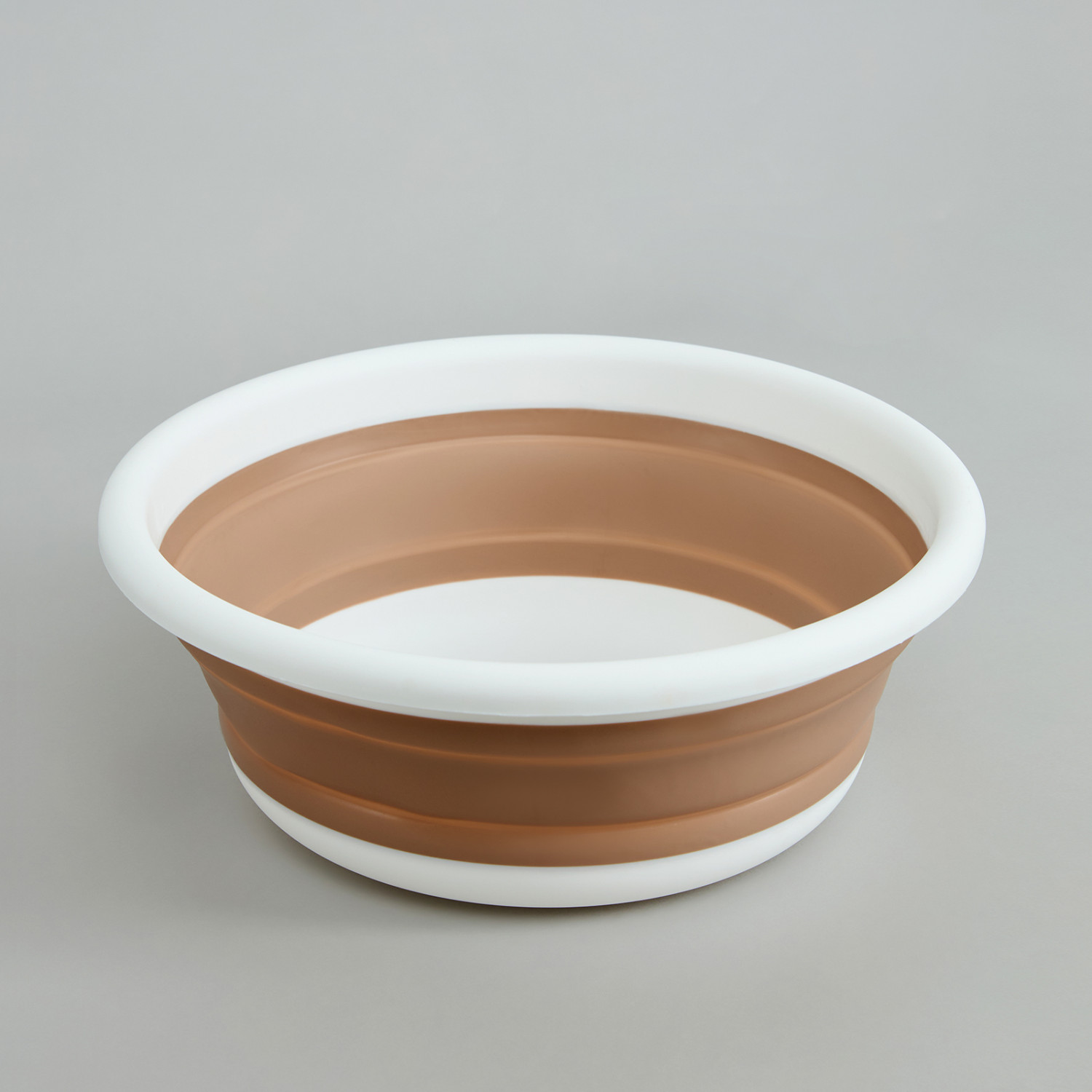 Таз Pitzinurri S складной I - фото № 3