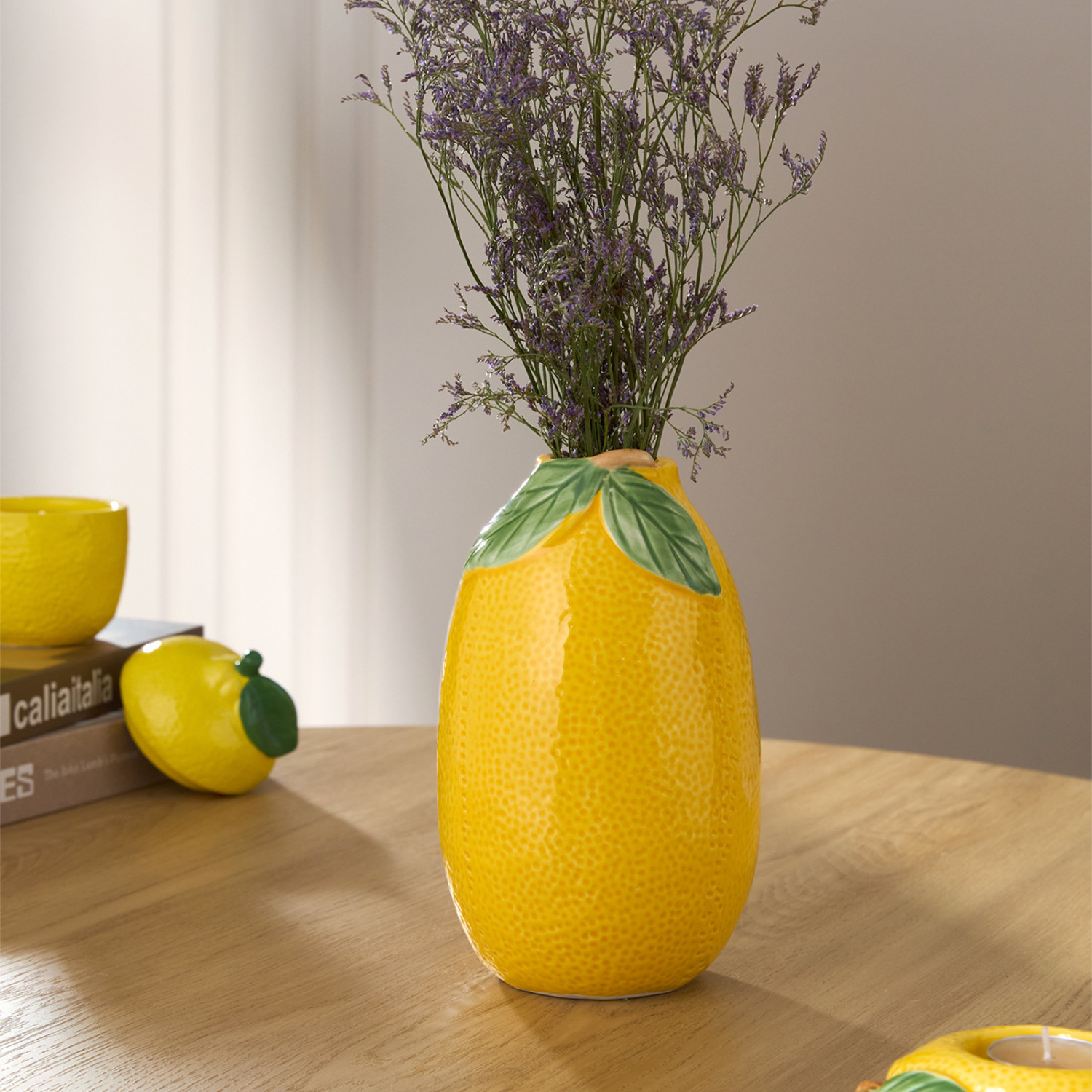 Ваза Сицилия/Sicilia I