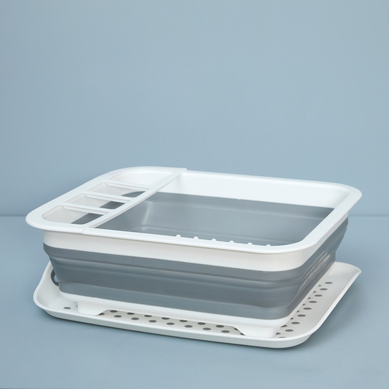 Сушилка Villasanta для посуды I - фото № 5