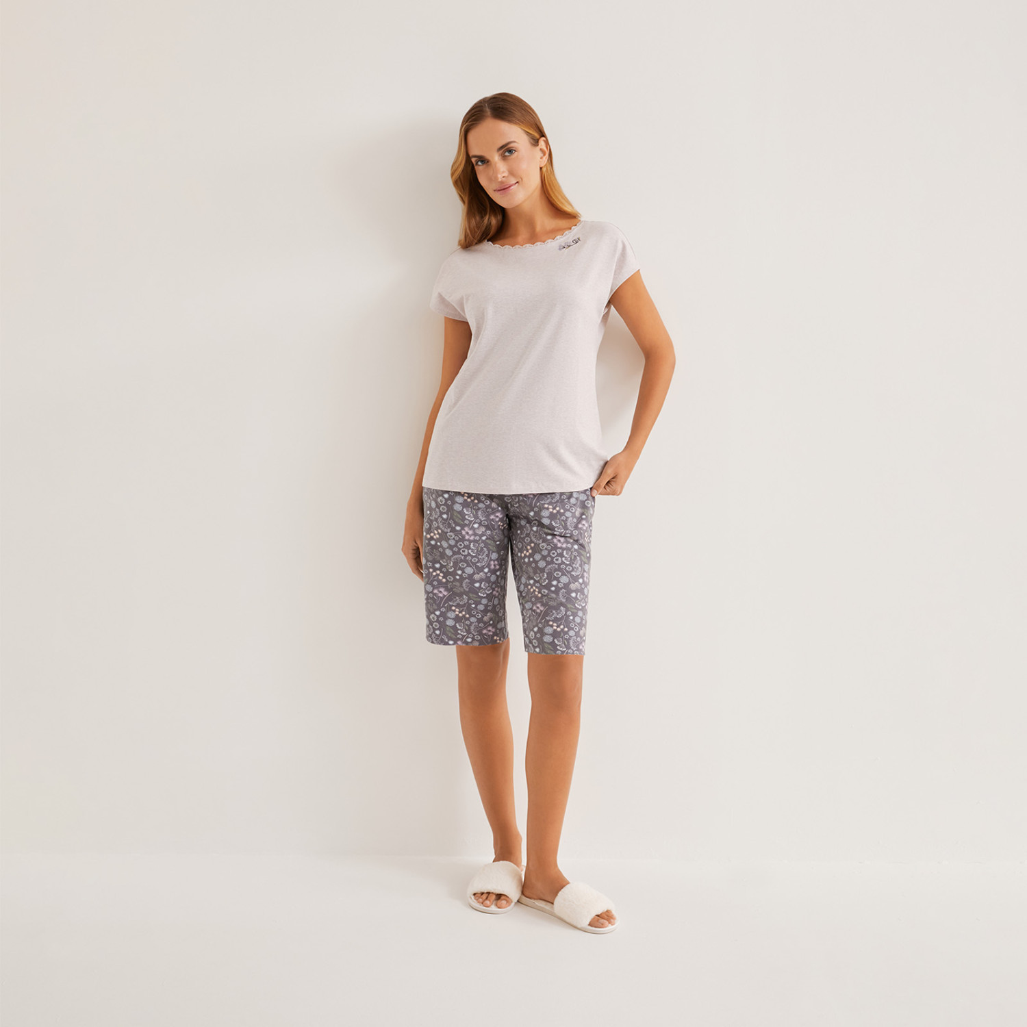 Пижама Vasilisa IV - фото № 3