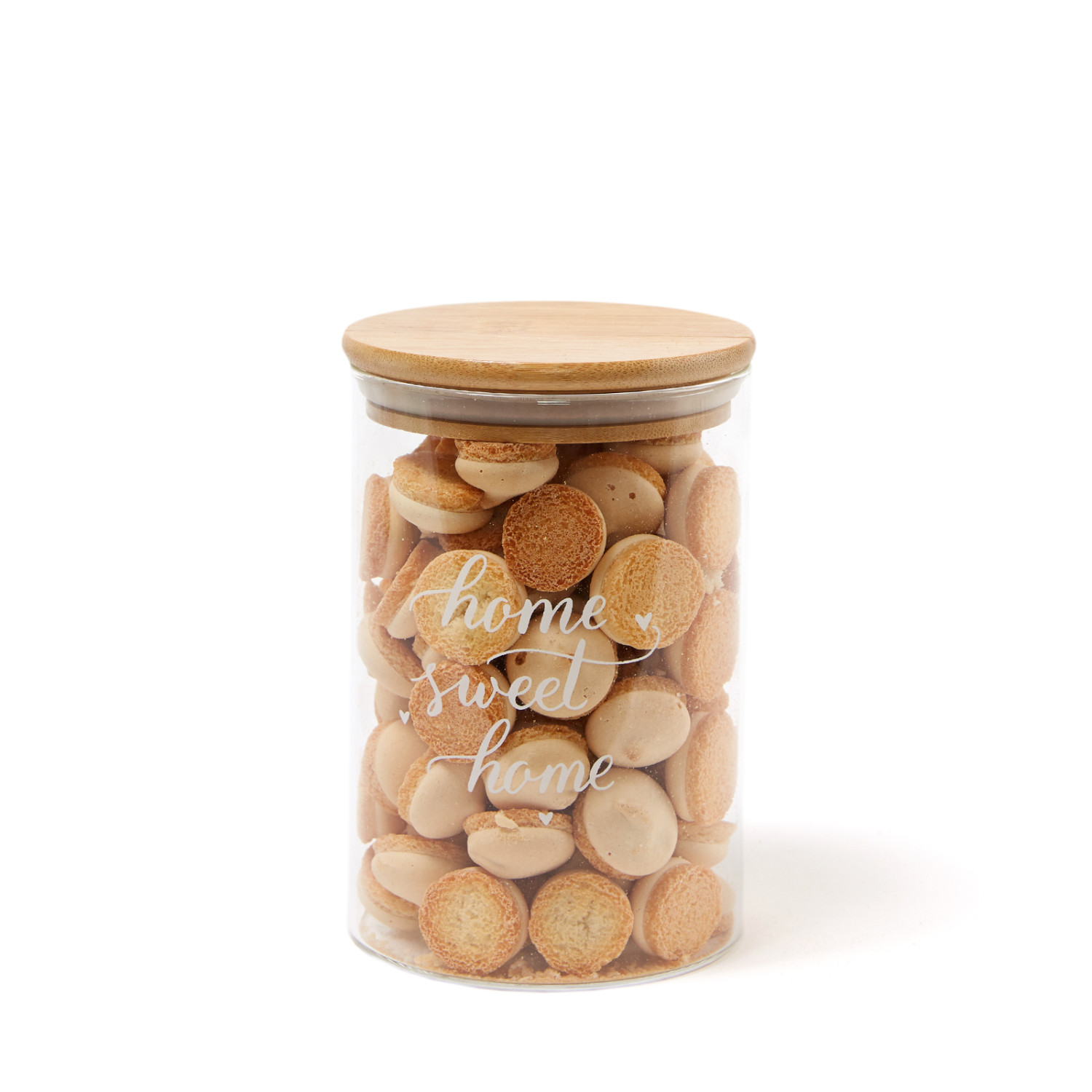 Емкость для хранения Semole