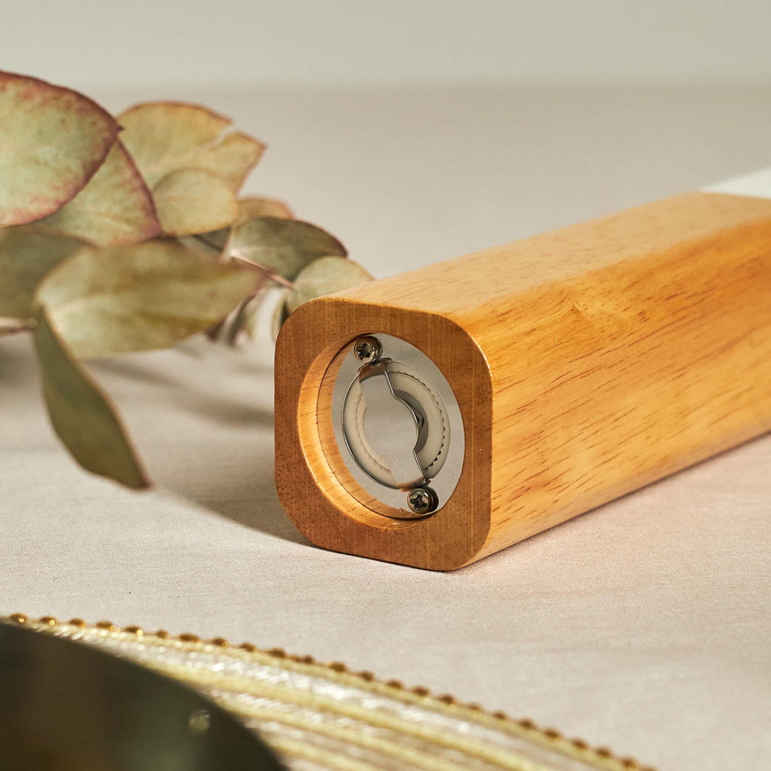 Мельница Marshmallows - фото № 4