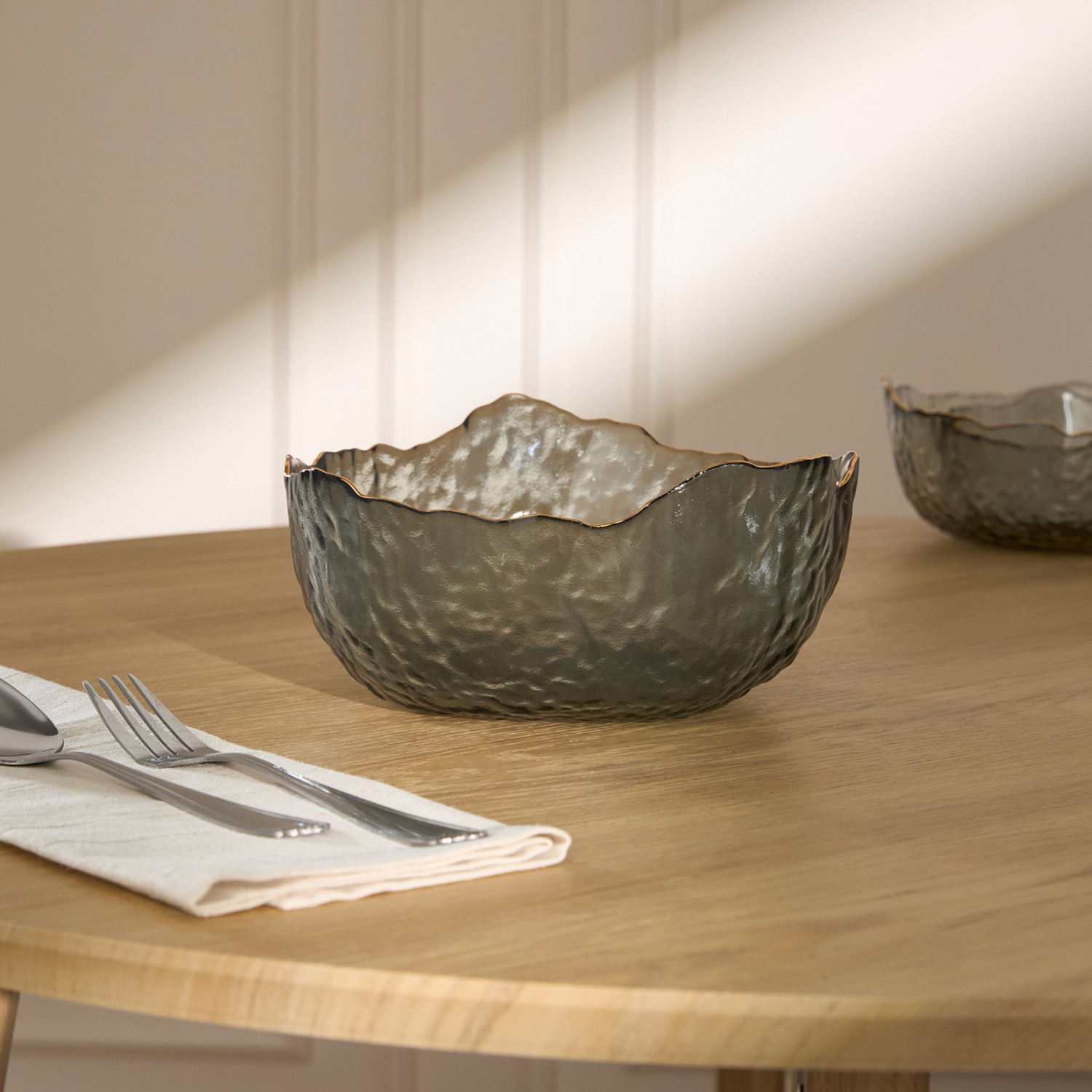 Салатник Doralia II - фото № 12